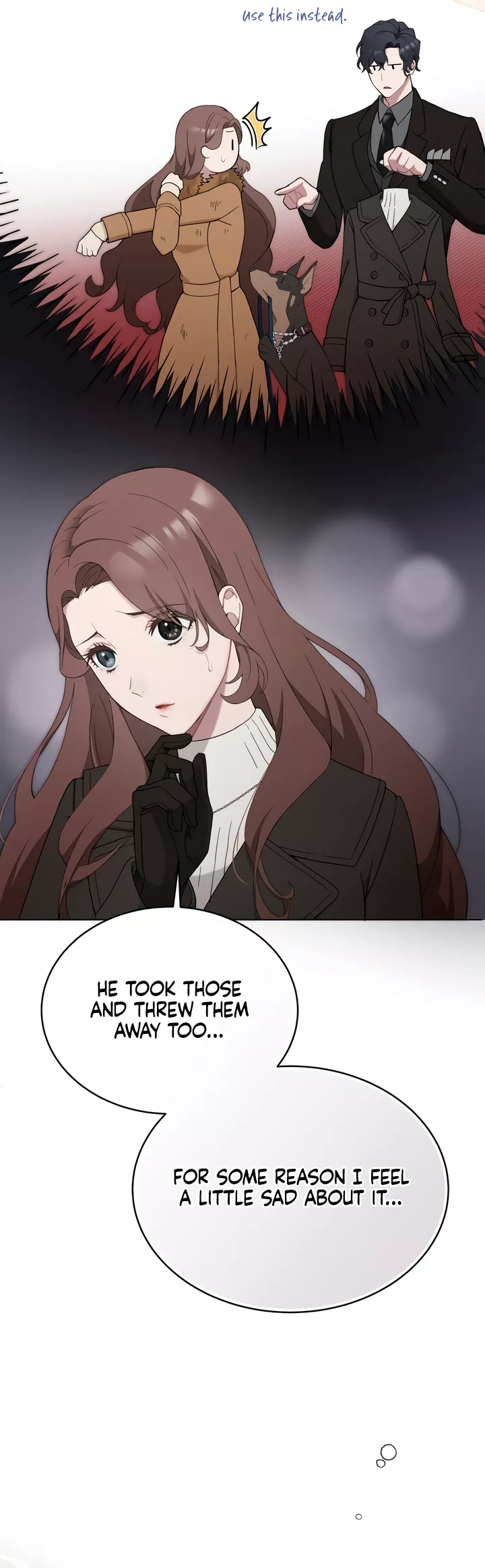 Read Doberman Manga Online