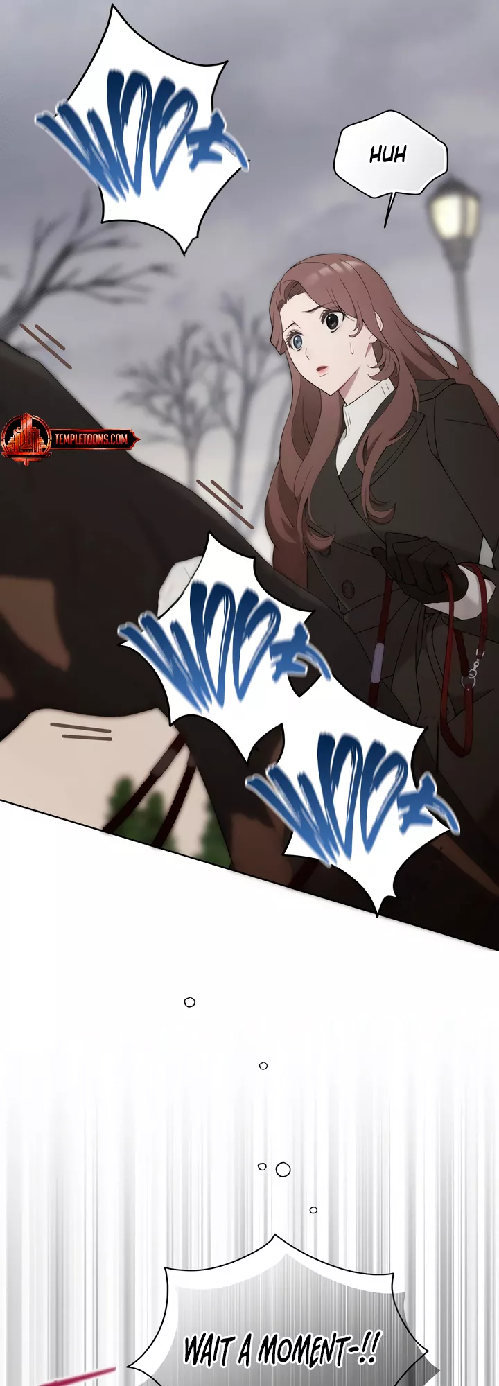 Read Doberman Manga Online
