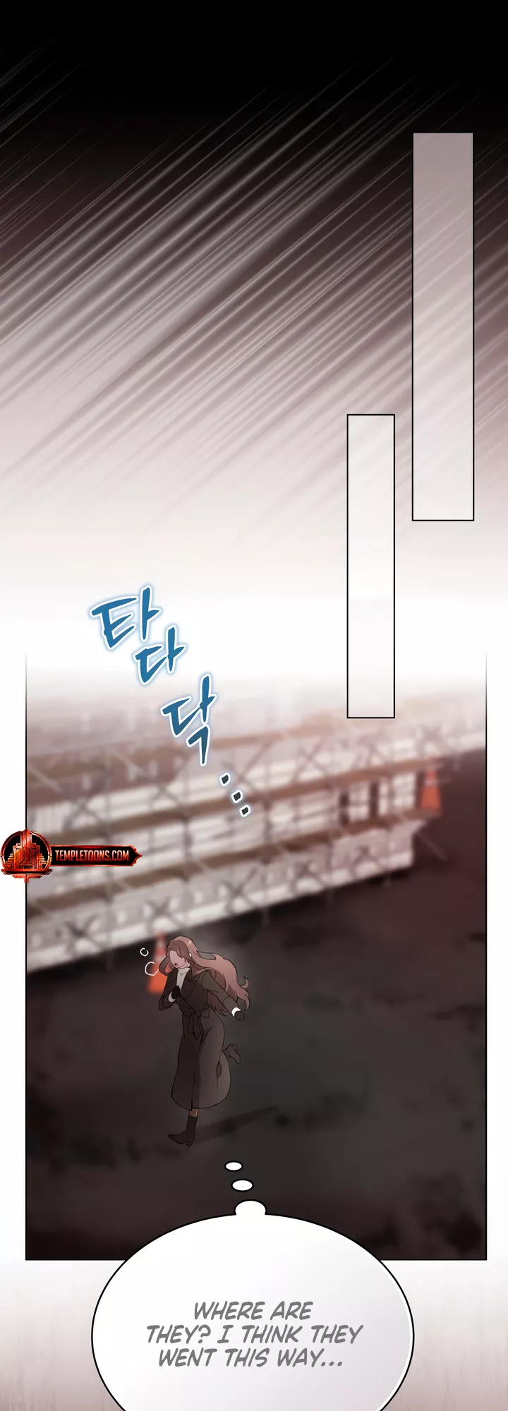 Read Doberman Manga Online