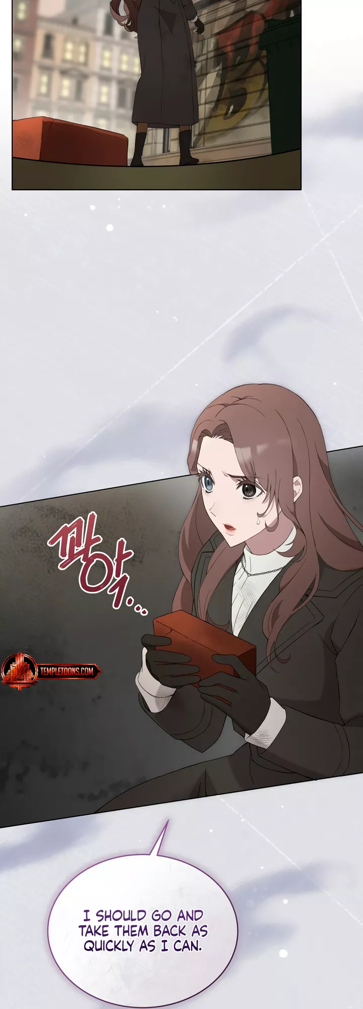 Read Doberman Manga Online