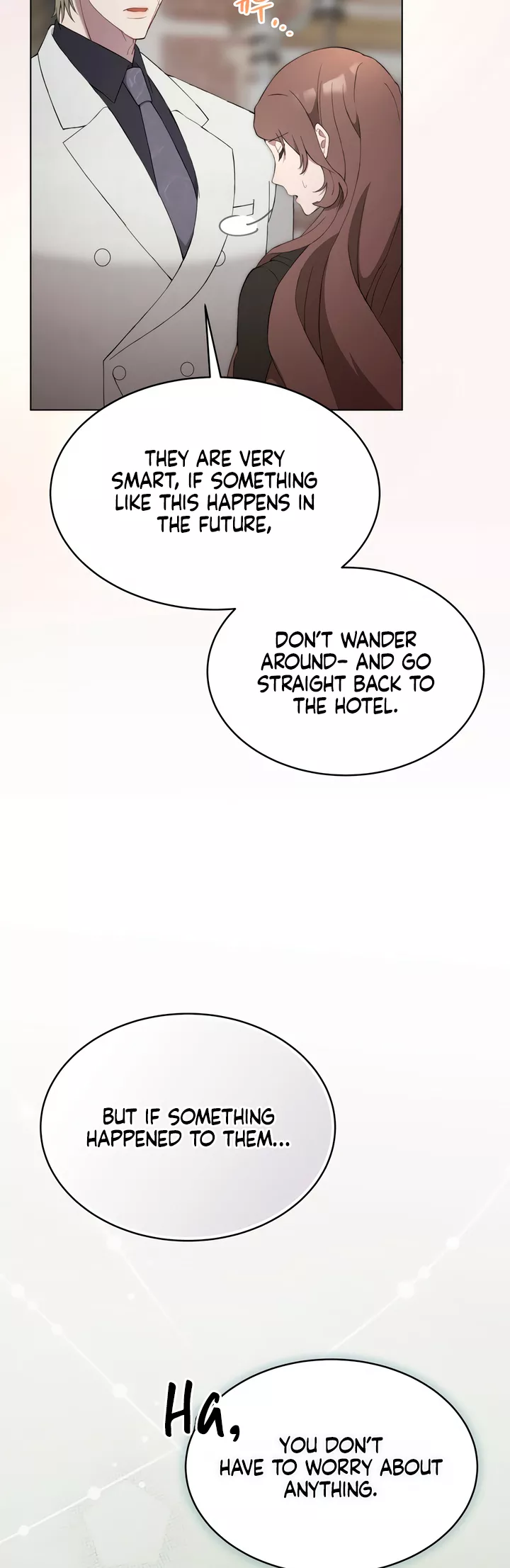 Read Doberman Manga Online