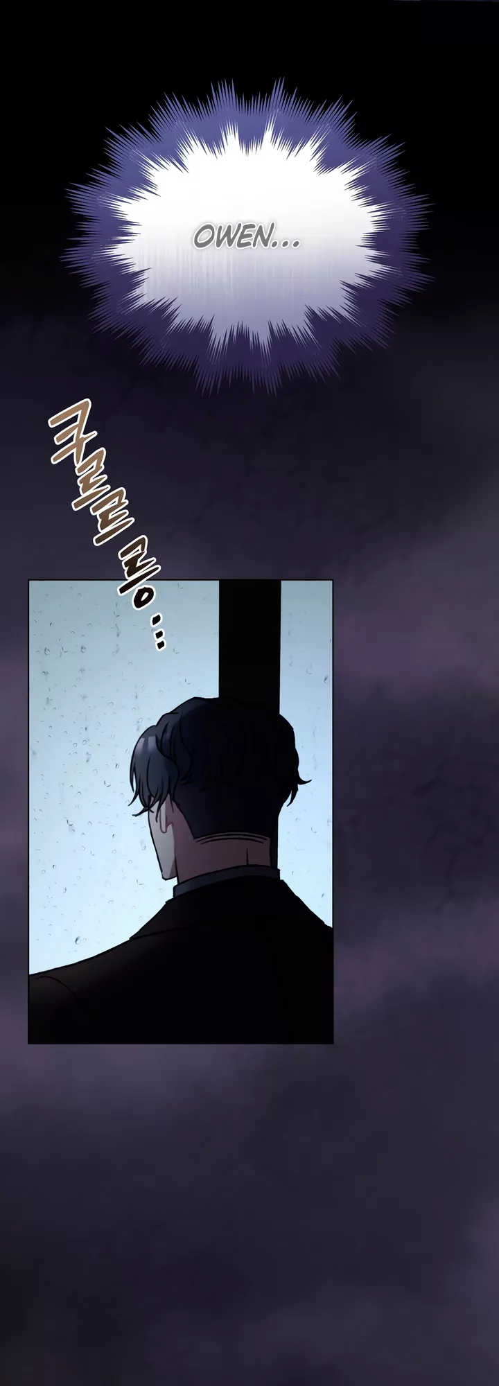 Read Doberman Manga Online