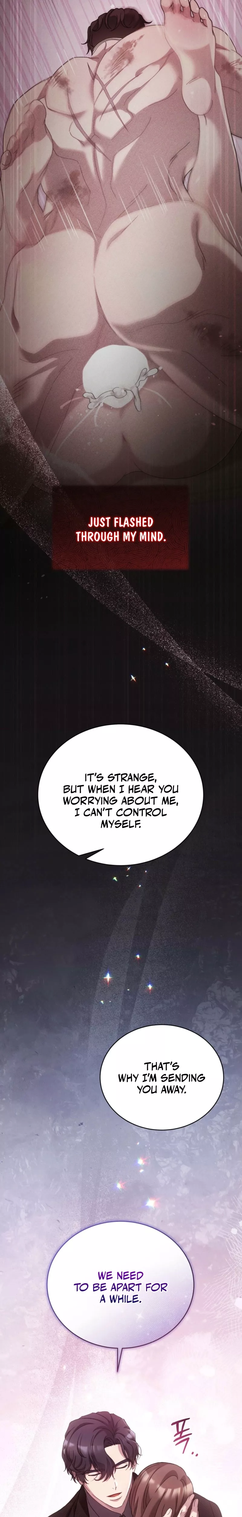Read Doberman Manga Online