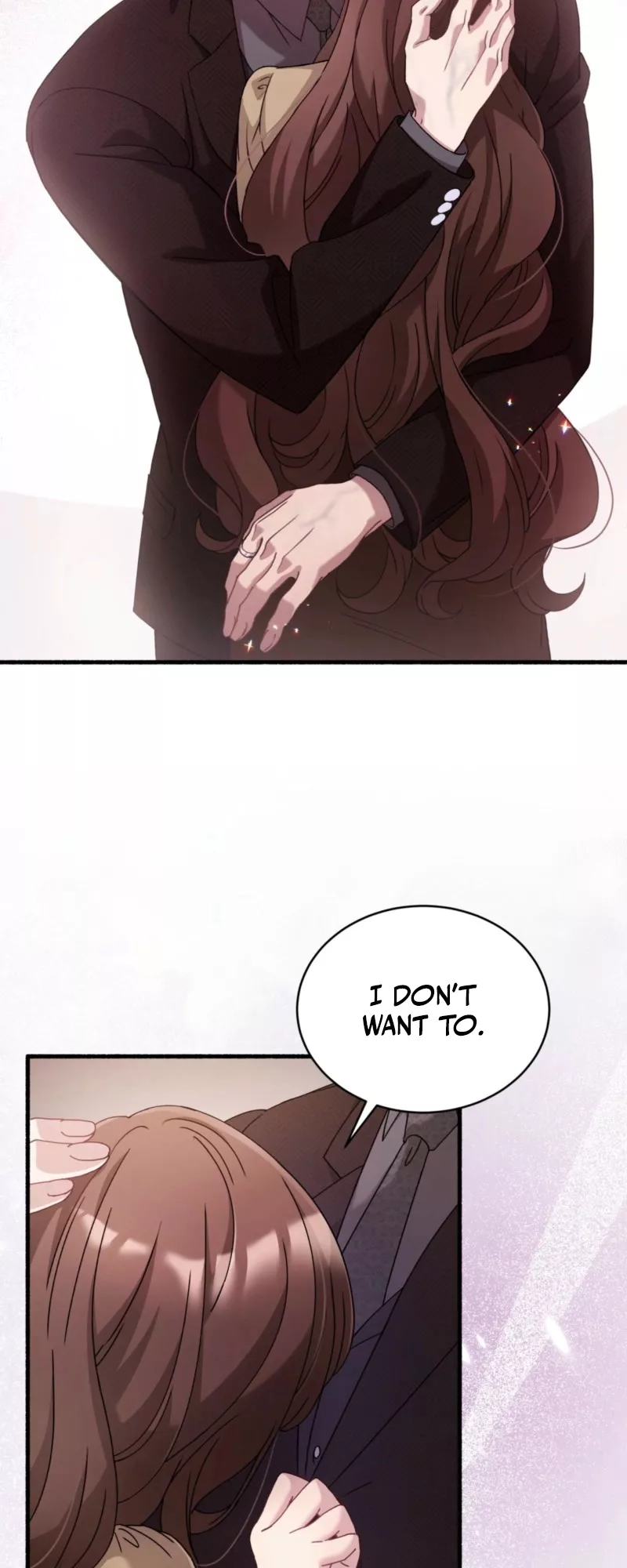 Read Doberman Manga Online