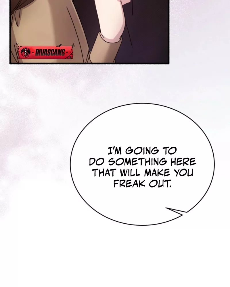 Read Doberman Manga Online
