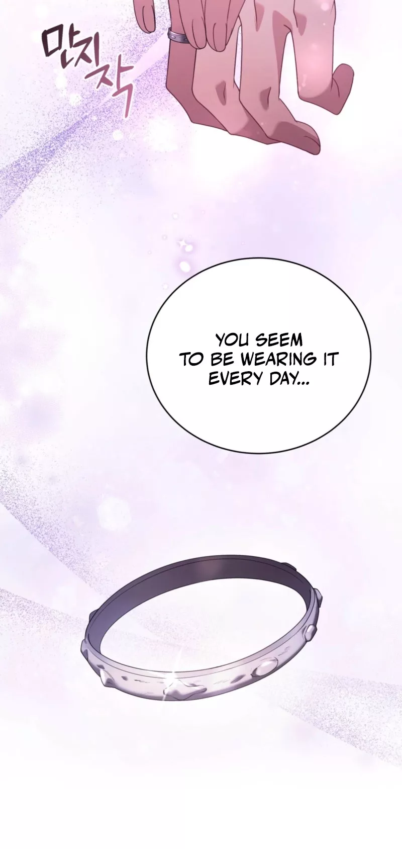 Read Doberman Manga Online
