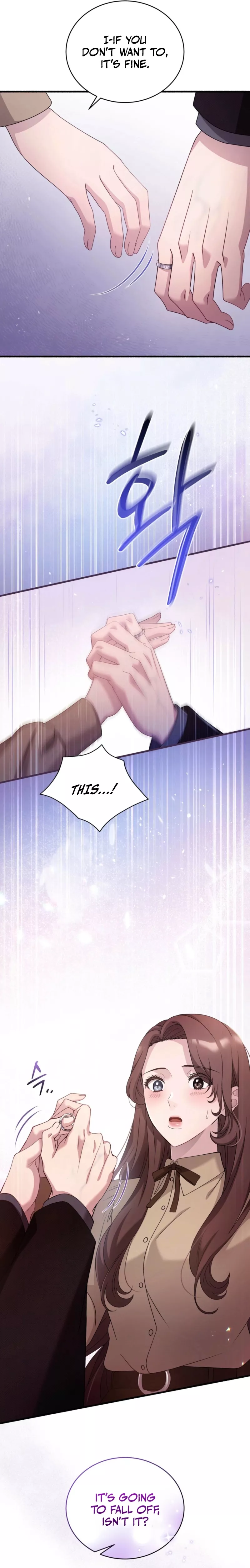 Read Doberman Manga Online