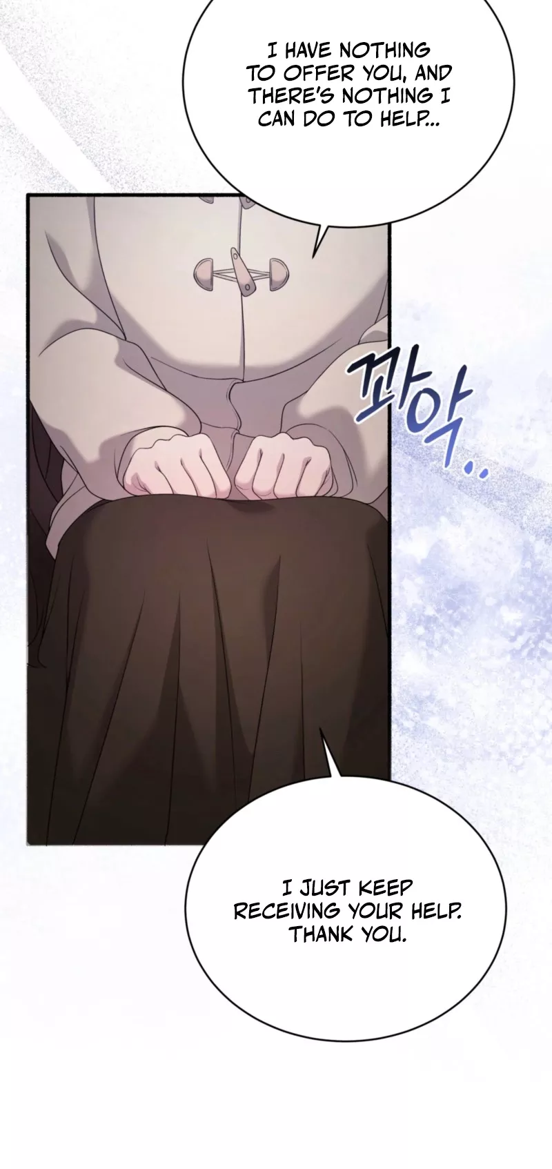 Read Doberman Manga Online