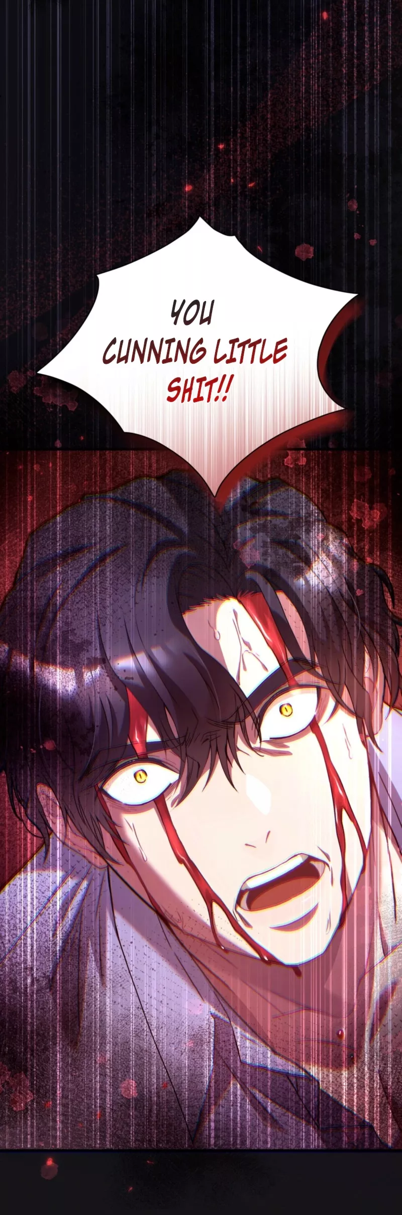 Read Doberman Manga Online