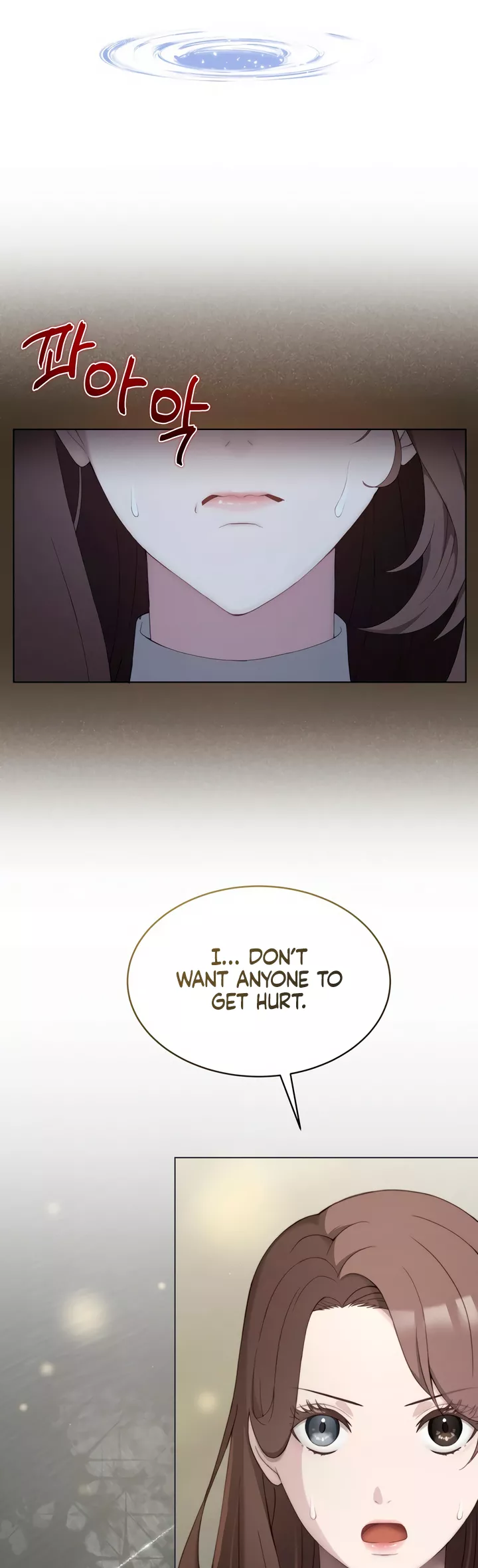 Read Doberman Manga Online