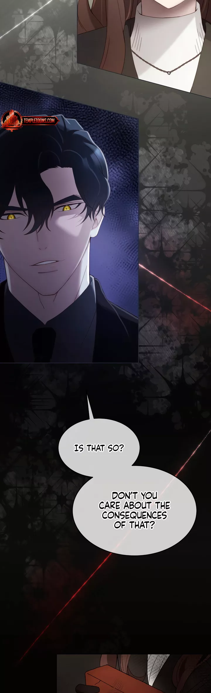 Read Doberman Manga Online