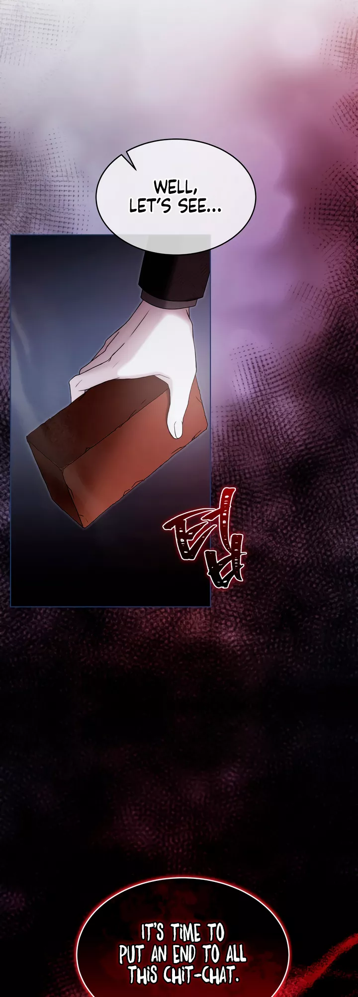 Read Doberman Manga Online