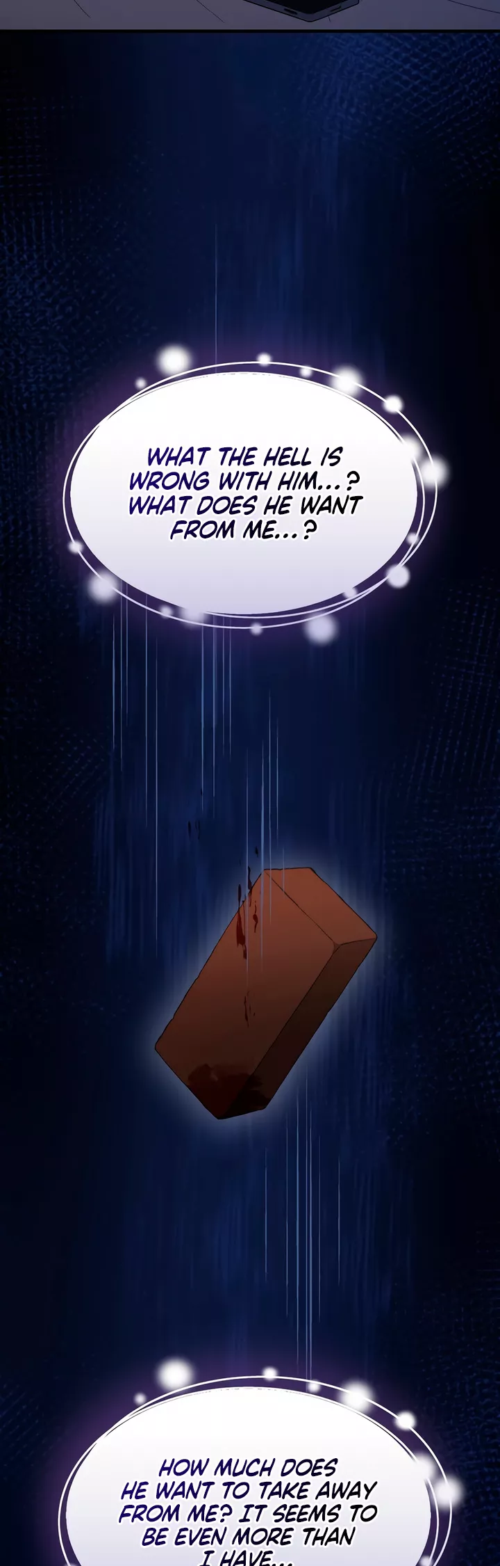 Read Doberman Manga Online