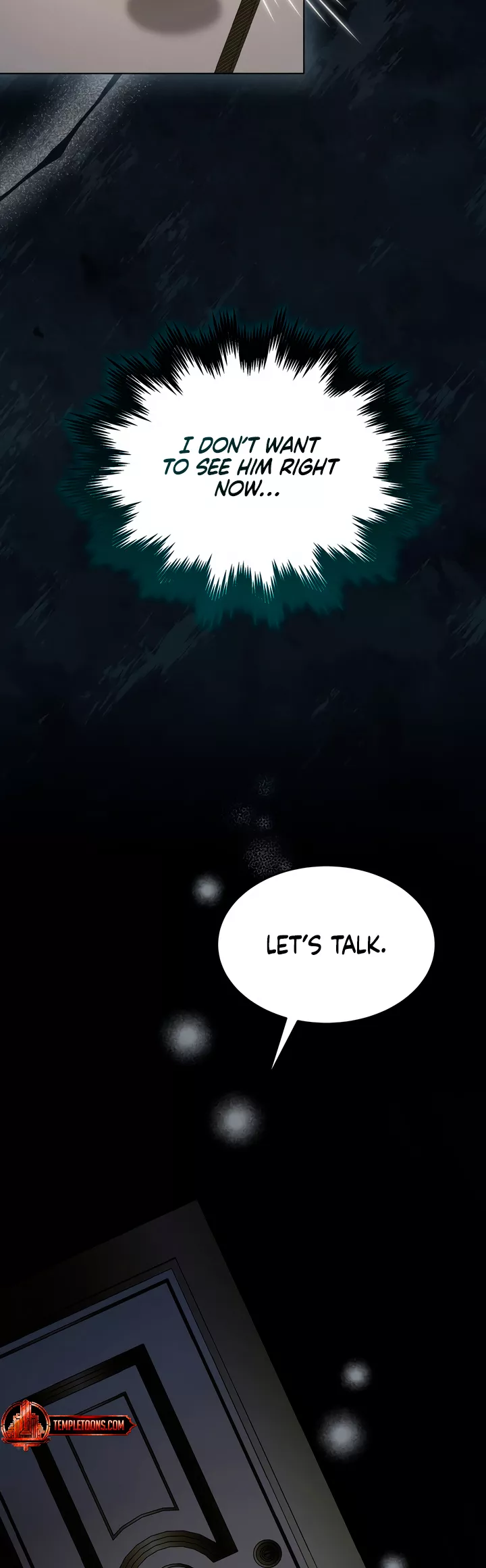 Read Doberman Manga Online