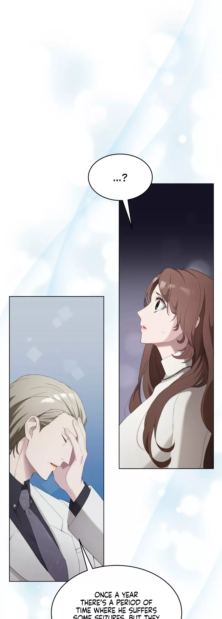Read Doberman Manga Online
