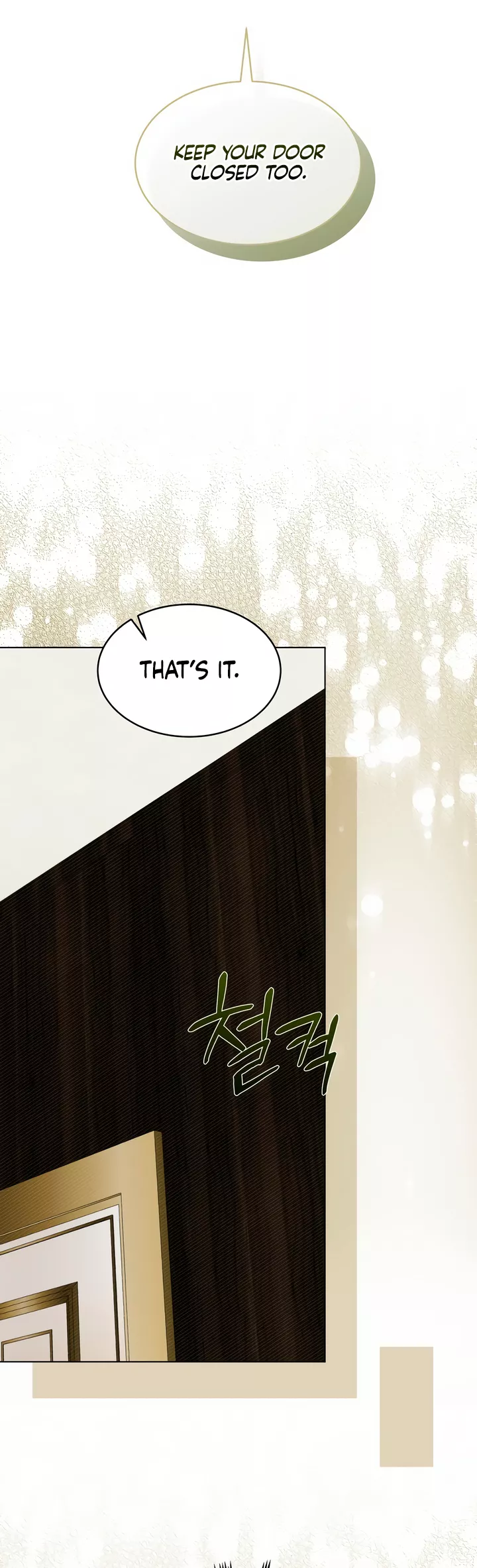 Read Doberman Manga Online