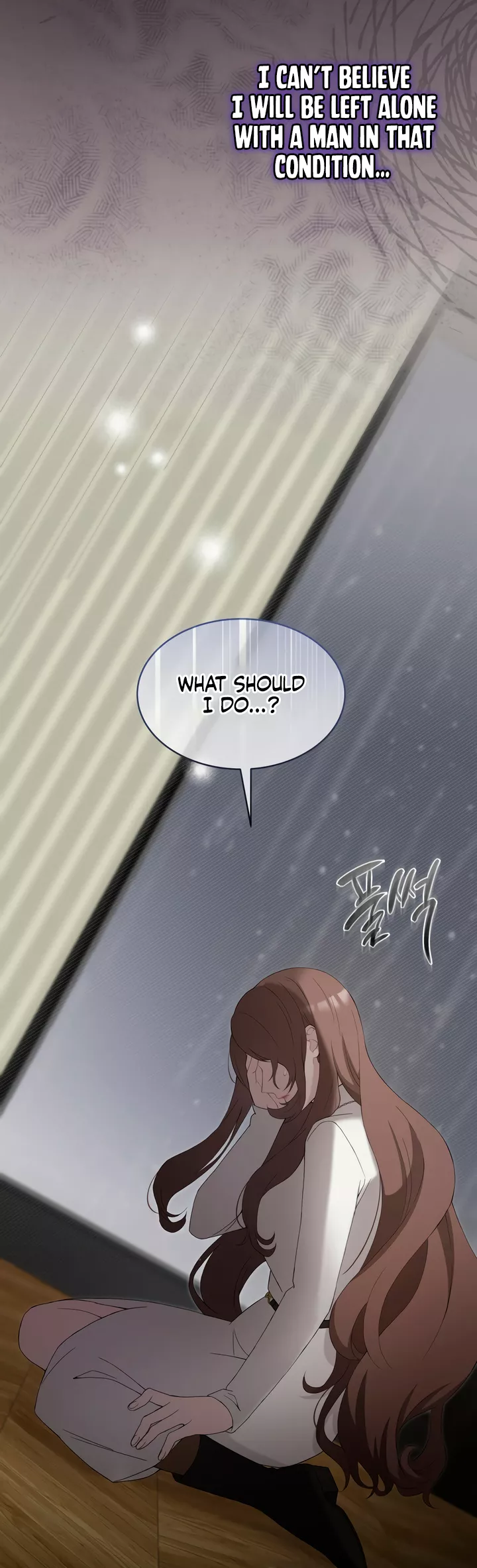 Read Doberman Manga Online