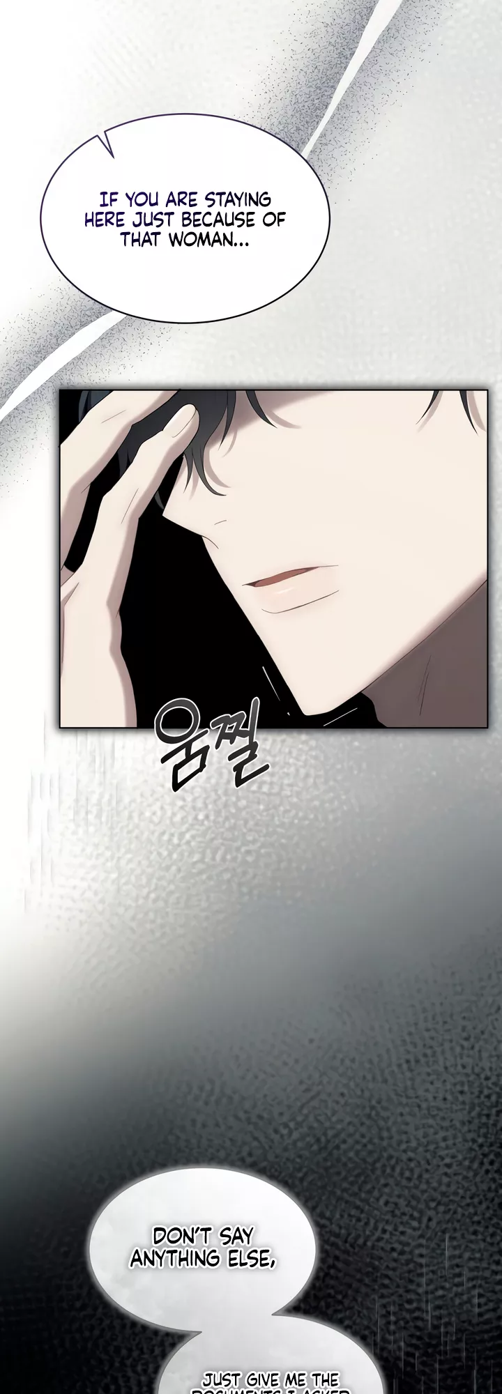 Read Doberman Manga Online