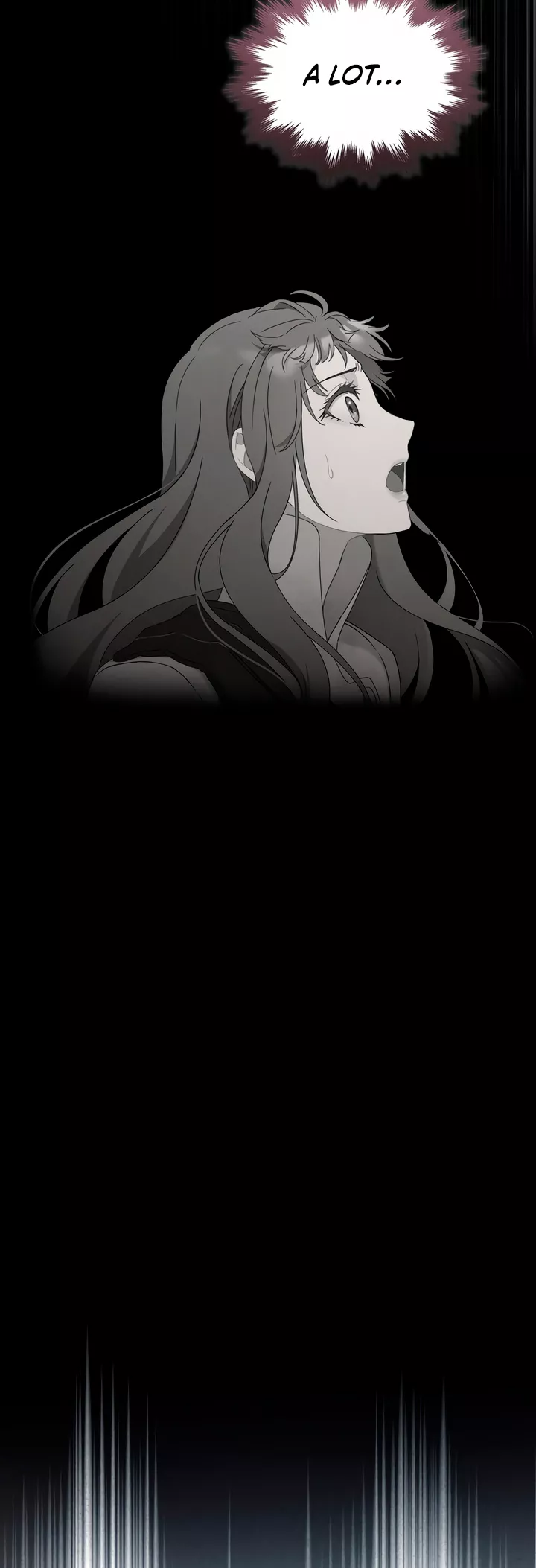 Read Doberman Manga Online