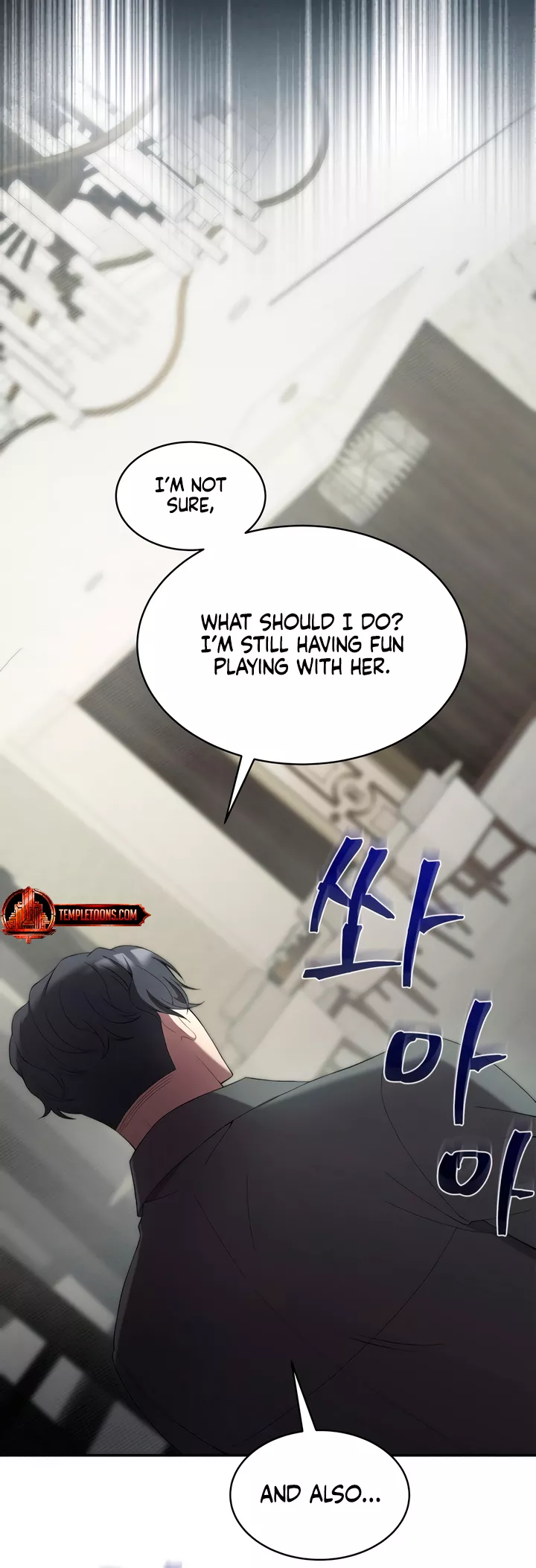 Read Doberman Manga Online