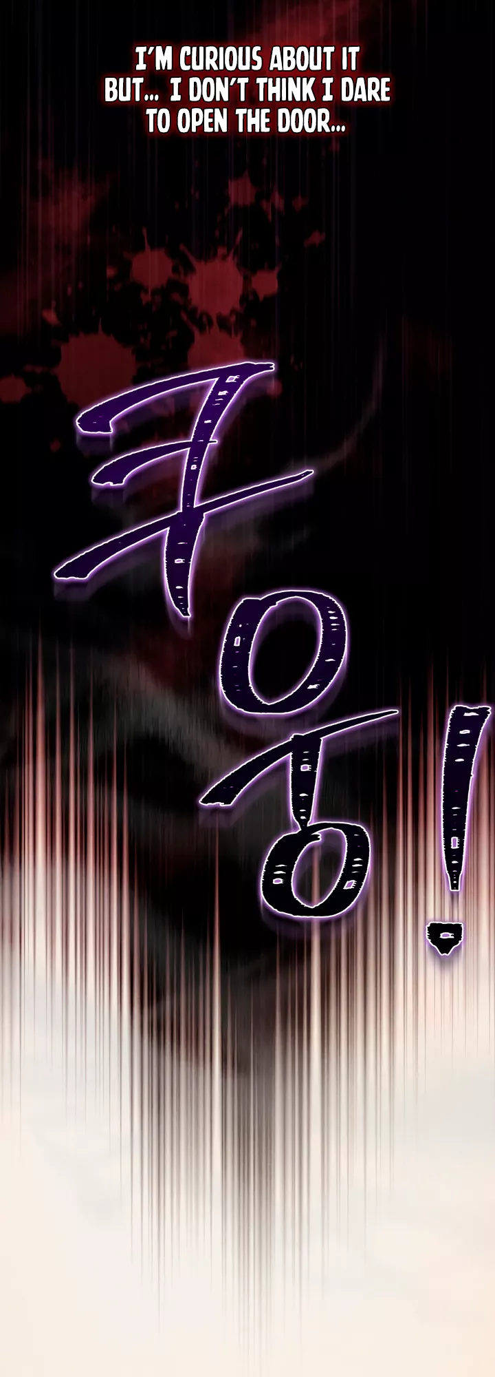 Read Doberman Manga Online