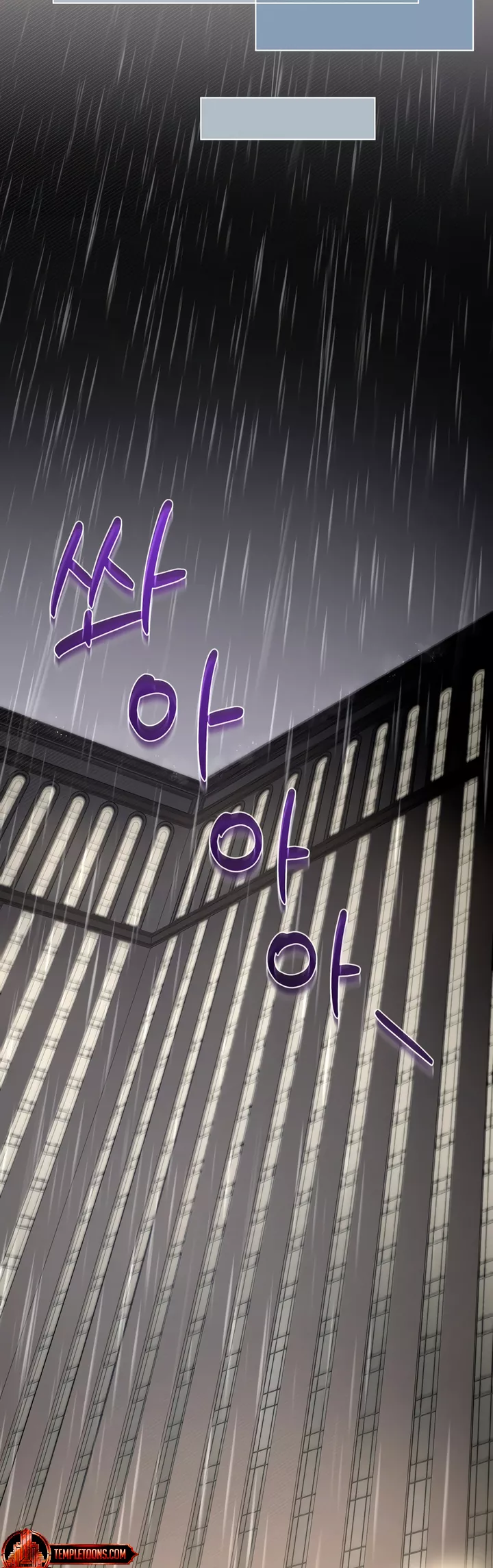 Read Doberman Manga Online