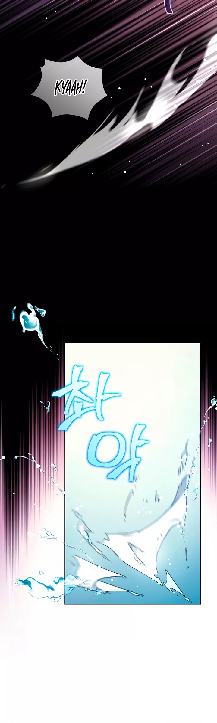 Read Doberman Manga Online
