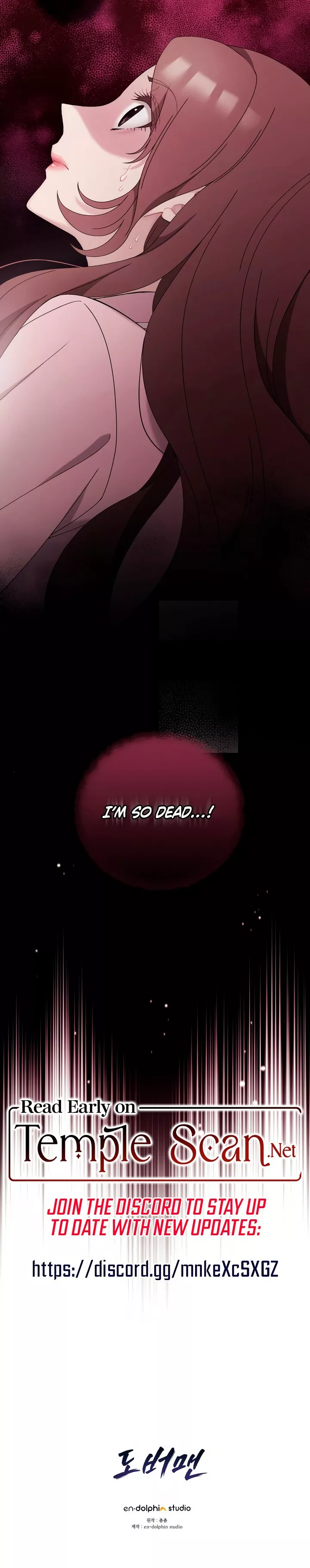 Read Doberman Manga Online