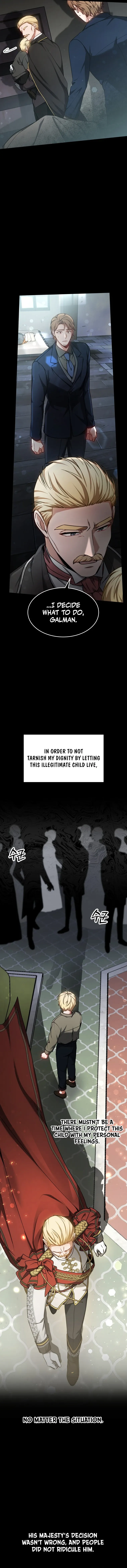 Read Dr. Player Manga Online
