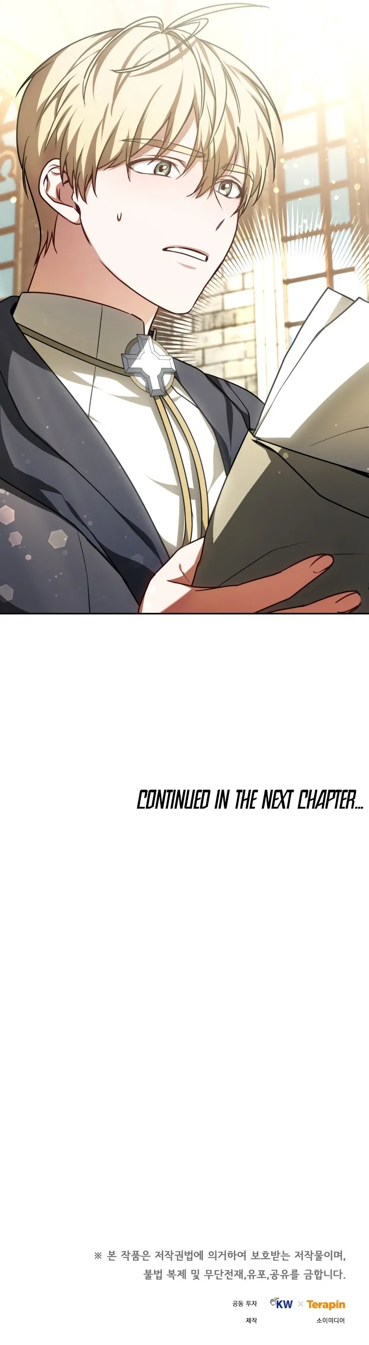 Read Dr. Player Manga Online