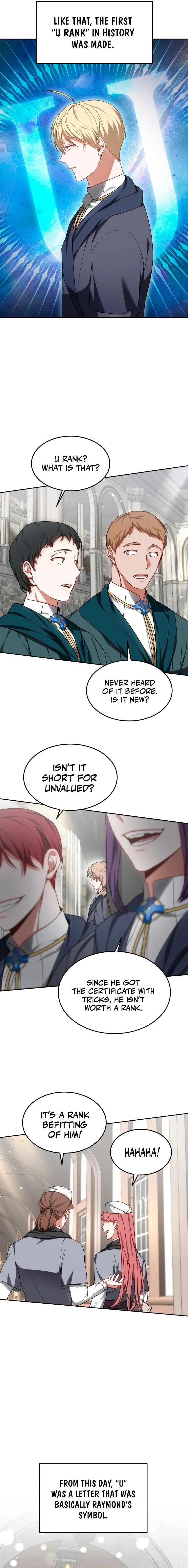 Read Dr. Player Manga Online
