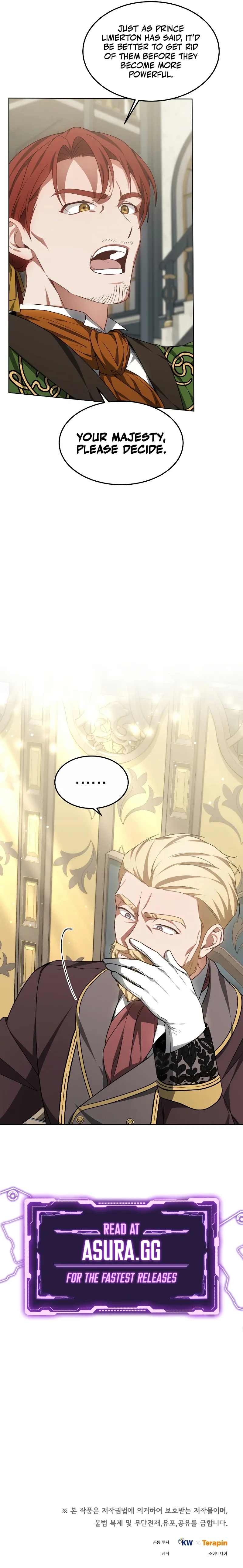 Read Dr. Player Manga Online