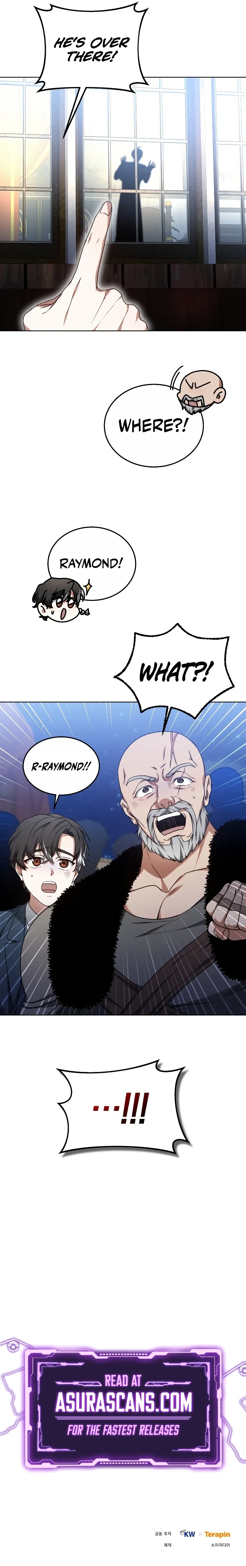 Read Dr. Player Manga Online