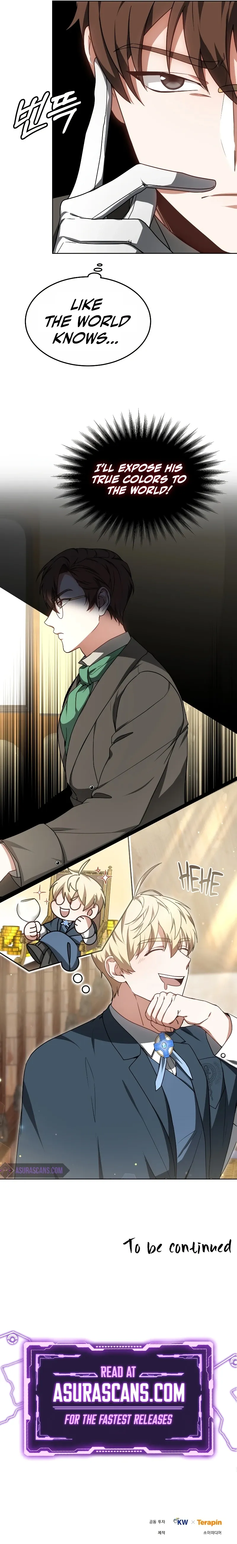 Read Dr. Player Manga Online