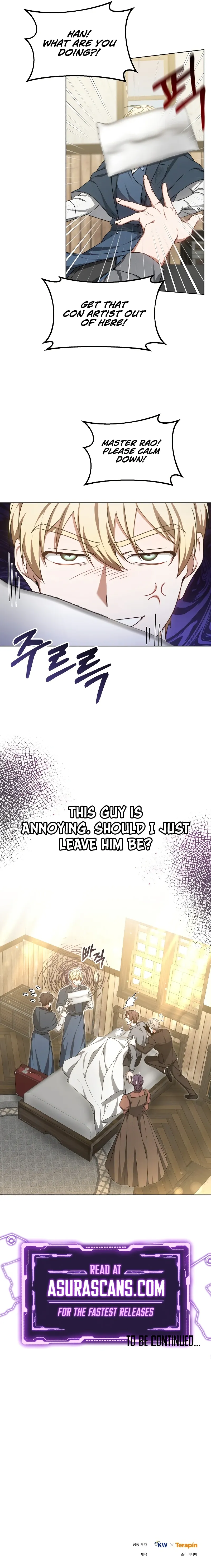 Read Dr. Player Manga Online