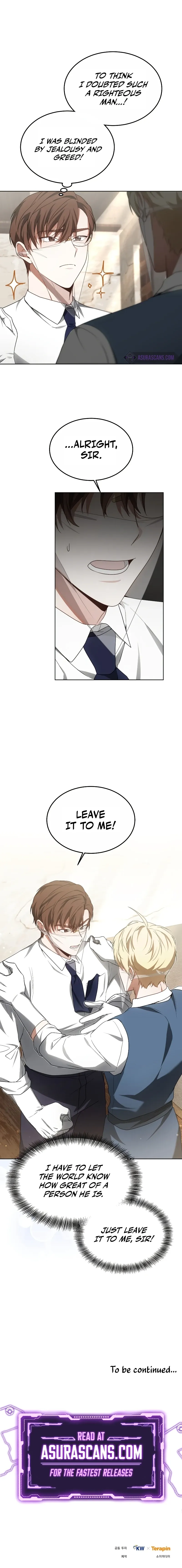 Read Dr. Player Manga Online