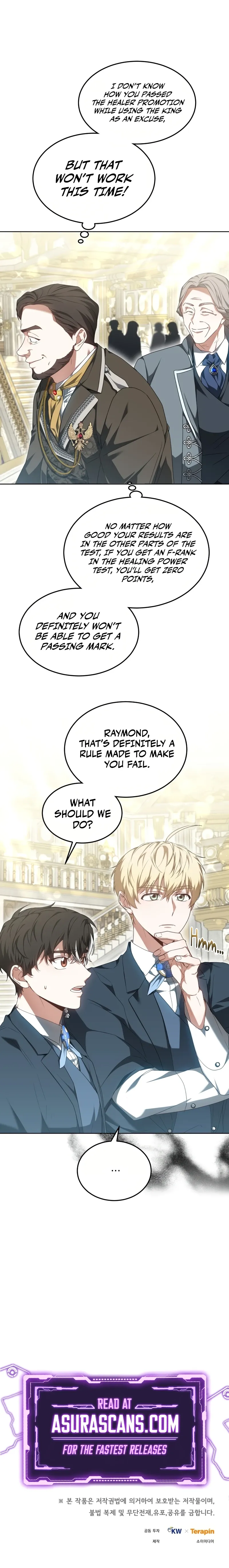 Read Dr. Player Manga Online