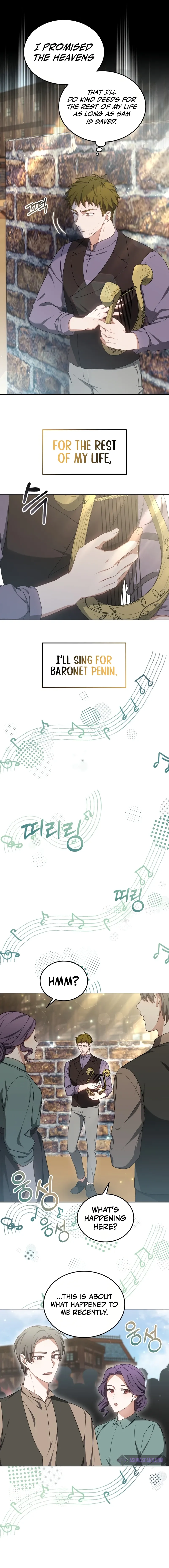 Read Dr. Player Manga Online