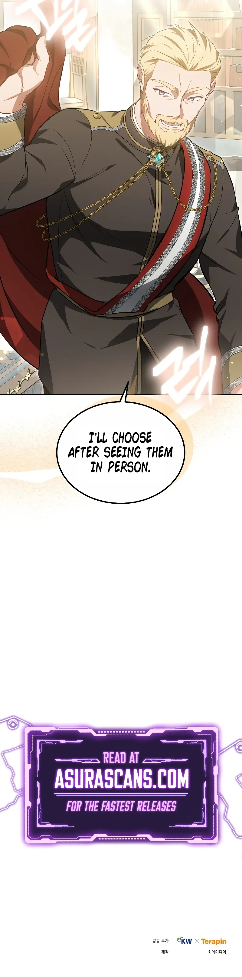 Read Dr. Player Manga Online
