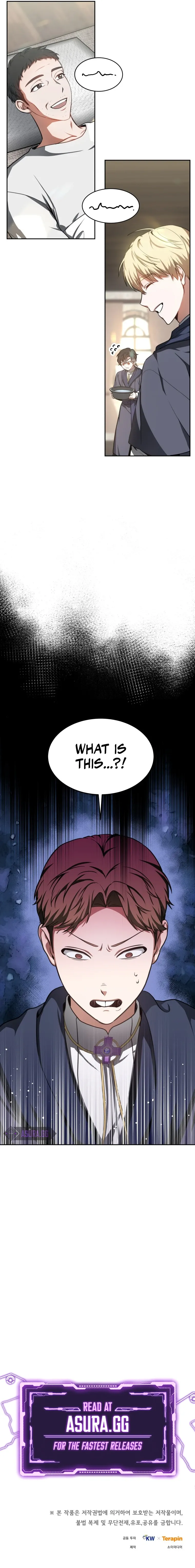 Read Dr. Player Manga Online