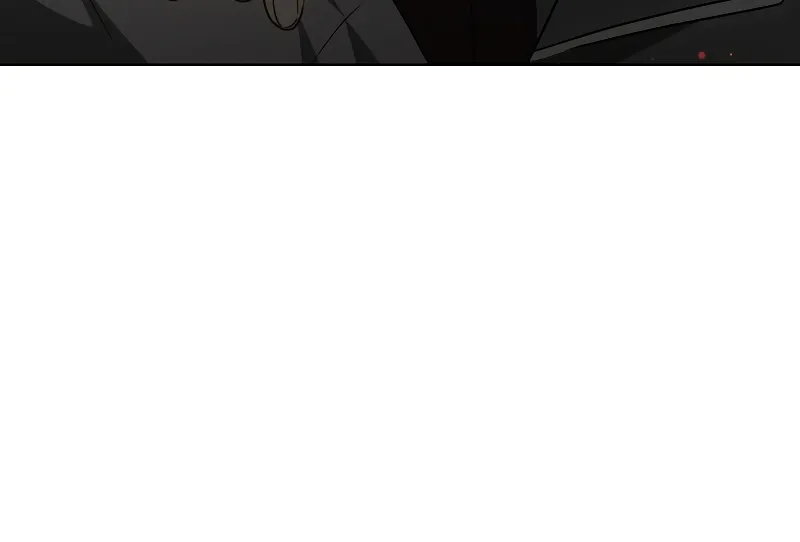 Read Dr. Player Manga Online