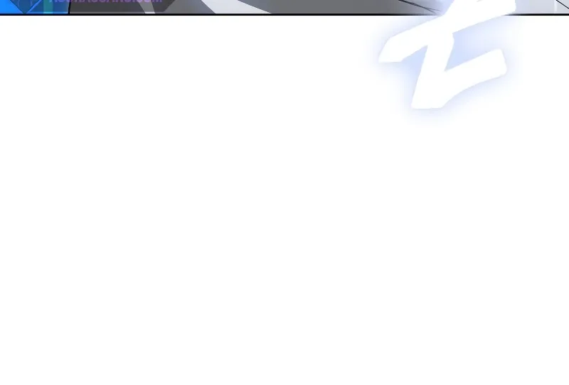 Read Dr. Player Manga Online