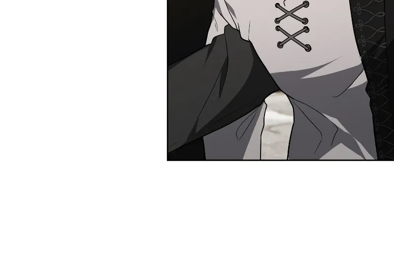 Read Dr. Player Manga Online
