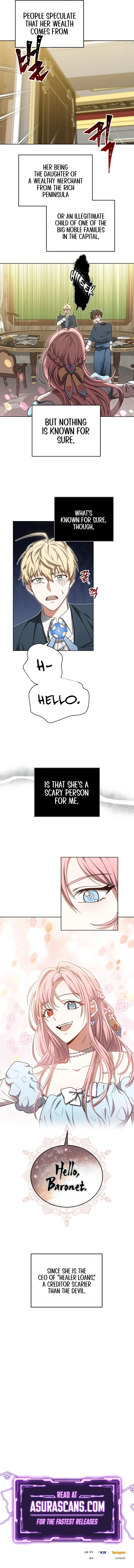Read Dr. Player Manga Online