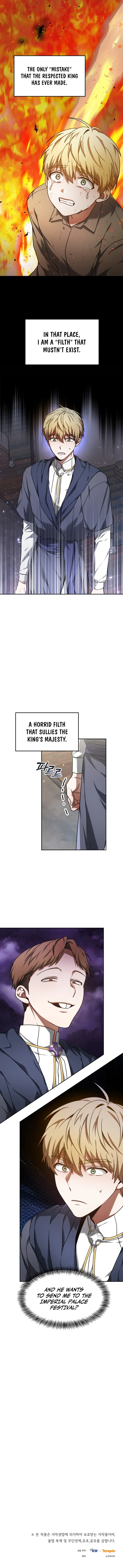 Read Dr. Player Manga Online