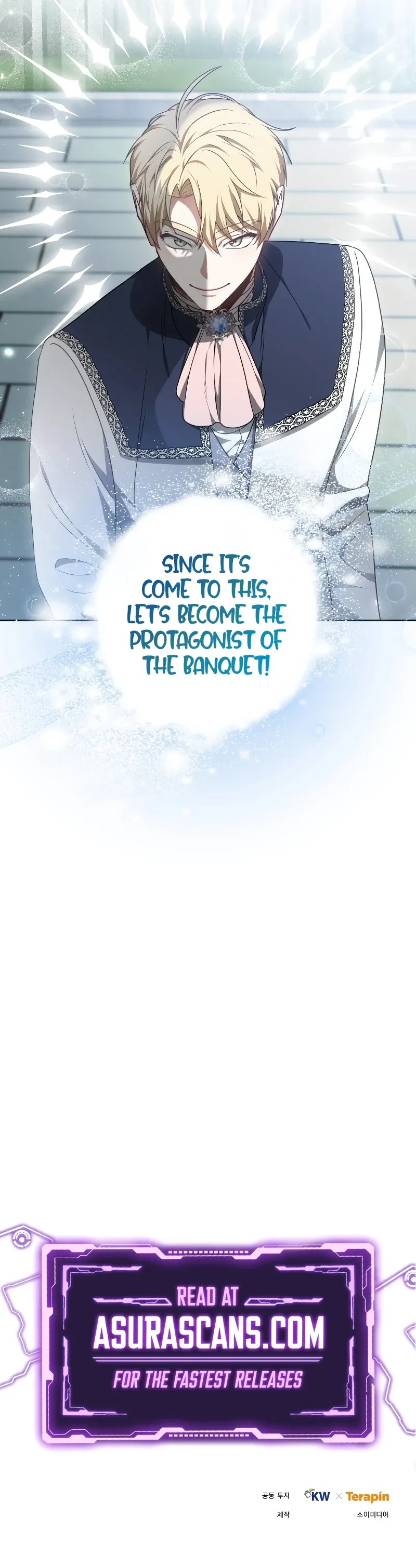 Read Dr. Player Manga Online