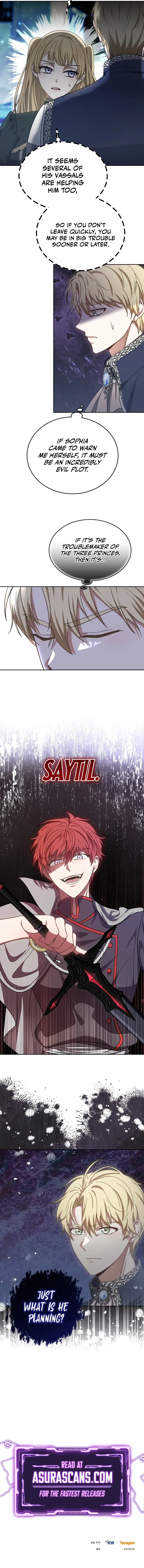 Read Dr. Player Manga Online