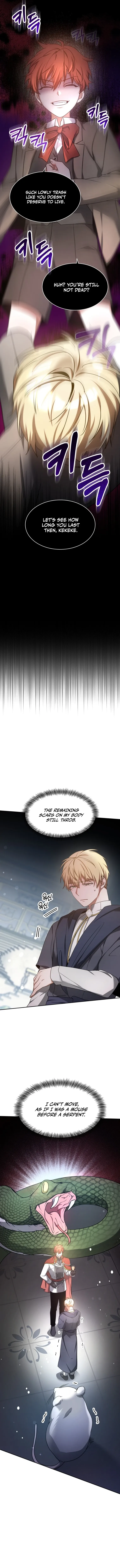 Read Dr. Player Manga Online
