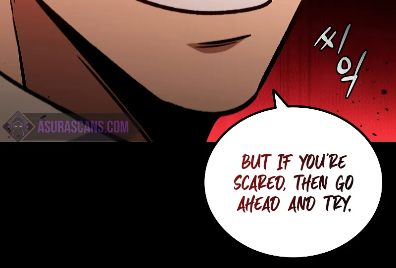 Read Dragon Devouring Mage Manga Online