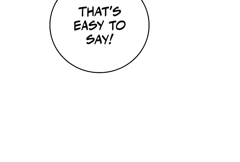 Read Dragon Devouring Mage Manga Online